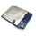Dell NVidia Quadro T1000 0CWF0J Grafikkarte 4GB GDDR6 HDMI mDP for Precision 7530 7540
