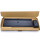 Dell Km714 Kabelloses Maus Tastatur-Kit Azerty Layout