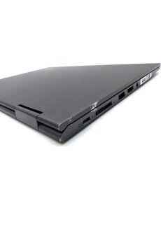 Lenovo ThinkPad X1 Yoga Gen 5 | Core i7-10610U 16GB RAM | 256GB SSD | Touch