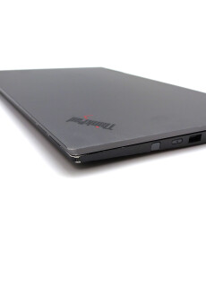 Lenovo ThinkPad X1 Yoga Gen 5 | Core i7-10610U 16GB RAM | 512GB SSD | Touch