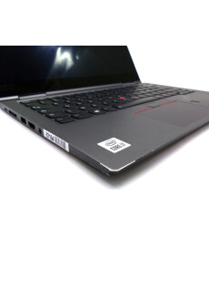 Lenovo ThinkPad X1 Yoga Gen 5 | Core i7-10610U 16GB RAM | 512GB SSD | Touch