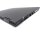 Lenovo ThinkPad X1 Yoga Gen 5 | Core i7-10610U 16GB RAM | 256GB SSD | Touch