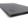 Lenovo ThinkPad X1 Yoga Gen 5 | Core i7-10610U 16GB RAM | 512GB SSD | Touch