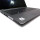 Lenovo ThinkPad X1 Yoga Gen 5 | Core i7-10610U 16GB RAM | 512GB SSD | Touch