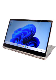 Kopie von Lenovo ThinkPad X1 Yoga Gen 5 | Core i7-10610U 16GB RAM | 256GB SSD | Touch #1