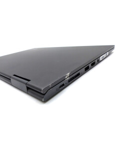 Kopie von Lenovo ThinkPad X1 Yoga Gen 5 | Core i7-10610U 16GB RAM | 256GB SSD | Touch #1