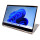 Kopie von Lenovo ThinkPad X1 Yoga Gen 5 | Core i7-10610U 16GB RAM | 256GB SSD | Touch #1
