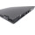 Kopie von Lenovo ThinkPad X1 Yoga Gen 5 | Core i7-10610U 16GB RAM | 256GB SSD | Touch #1