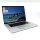 Apple MacBook Pro A2141 16,1 Core  i7-9750H 2,6GHz 512GB 16GB 2019 ATI Radeon