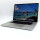 Apple MacBook Pro A2141 16,1 Core  i7-9750H 2,6GHz 512GB 16GB 2019 ATI Radeon