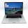 Apple MacBook Pro A2141 16,1 Core  i7-9750H 2,6GHz 512GB 16GB 2019 ATI Radeon