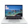 Apple MacBook Pro A2141 16,1 Core  i7-9750H 2,6GHz 512GB 16GB 2019 ATI Radeon