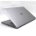 Apple MacBook Pro A2141 16,1 Core  i7-9750H 2,6GHz 512GB 16GB 2019 ATI Radeon
