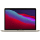 Apple MacBook Pro A2141 16,1 Core  i7-9750H 2,6GHz 512GB 16GB 2019 ATI Radeon
