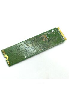 SSD LITE-ON FESTPLATTE CV3-8D128 128GB TLC SATA III M.2...
