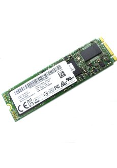 SSD LITE-ON FESTPLATTE CV3-8D128 128GB TLC SATA III M.2...