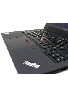 Lenovo ThinkPad T14 Core i7-10610U 24GB 512GB SSD  FHD 14"Touchscreen