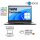 Lenovo ThinkPad T14 Core i7-10610U 24GB 512GB SSD  FHD 14"Touchscreen