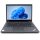 Lenovo ThinkPad T14 Core i7-10610U 24GB 512GB SSD  FHD 14"Touchscreen