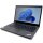 Lenovo ThinkPad T14 Core i7-10610U 24GB 512GB SSD  FHD 14"Touchscreen