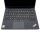 Lenovo ThinkPad T14 Core i7-10610U 24GB 512GB SSD  FHD 14"Touchscreen