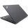 Lenovo ThinkPad T14 Core i7-10610U 24GB 512GB SSD  FHD 14"Touchscreen