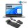 Lenovo ThinkPad T14 Gen 1 | i7-10610U | 24 GB RAM | 512GB NVMe | Touchscreen | Win 11 | Dock