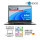 Lenovo ThinkPad T14 Gen 2 Core i7-1165G7 32GB 512GB SSD FHD Win11