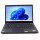 Lenovo ThinkPad T14 Gen 2 Core i7-1165G7 32GB 512GB SSD FHD Win11