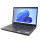 Lenovo ThinkPad T14 Gen 2 Core i7-1165G7 32GB 512GB SSD FHD Win11