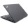 Lenovo ThinkPad T14 Gen 2 Core i7-1165G7 32GB 512GB SSD FHD Win11