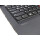 Lenovo ThinkPad T14 Gen 2 Core i7-1165G7 32GB 512GB SSD FHD Win11