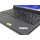 Lenovo ThinkPad T14 Gen 2 Core i7-1165G7 32GB 512GB SSD FHD Win11