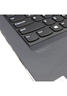 Lenovo ThinkPad T14 Core i7-10610U 48GB 512GB SSD FHD 14"Touchscreen