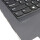 Lenovo ThinkPad T14 Core i7-10610U 48GB 512GB SSD FHD 14"Touchscreen