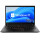 Lenovo ThinkPad T480s | 14" | Core i7-8550U | 16GB | 256GB SSD | 14" WQHD