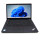 Lenovo ThinkPad T480s | 14" | Core i7-8550U | 16GB | 256GB SSD | 14" WQHD