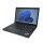 Lenovo ThinkPad T480s | 14" | Core i7-8550U | 16GB | 256GB SSD | 14" WQHD