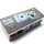 Aerocool Mirage L360 Black AiO RGB Wasserk&uuml;hlung, CPU-Wasserk&uuml;hler