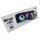 Aerocool Mirage L360 Black AiO RGB Wasserk&uuml;hlung, CPU-Wasserk&uuml;hler