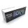 Aerocool Mirage L360 Black AiO RGB Wasserk&uuml;hlung, CPU-Wasserk&uuml;hler