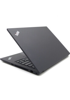 Lenovo ThinkPad T14 Core i7-10610U 24GB 512GB SSD FHD 14"Touchscreen
