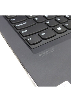 Lenovo ThinkPad T14 Core i7-10610U 24GB 512GB SSD FHD 14"Touchscreen
