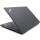 Lenovo ThinkPad T14 Core i7-10610U 24GB 512GB SSD FHD 14"Touchscreen