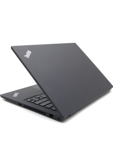 Lenovo ThinkPad T14 Core i7-10610U 24GB 512GB SSD FHD 14"Touchscreen