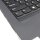 Lenovo ThinkPad T14 Core i7-10610U 24GB 512GB SSD FHD 14"Touchscreen