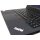 Lenovo ThinkPad T14 Core i7-10610U 24GB 512GB SSD FHD 14"Touch AZ