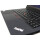 Lenovo ThinkPad T14 Core i7-10610U 32GB 512GB SSD FHD 14"Touchscreen