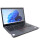 Lenovo ThinkPad T14 Core i7-10610U 32GB 512GB SSD FHD 14"Touchscreen