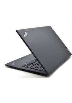Lenovo ThinkPad T14 Gen 3 Core i7-1265U 16GB 512GB SSD 2240x1400  2.2K Win11